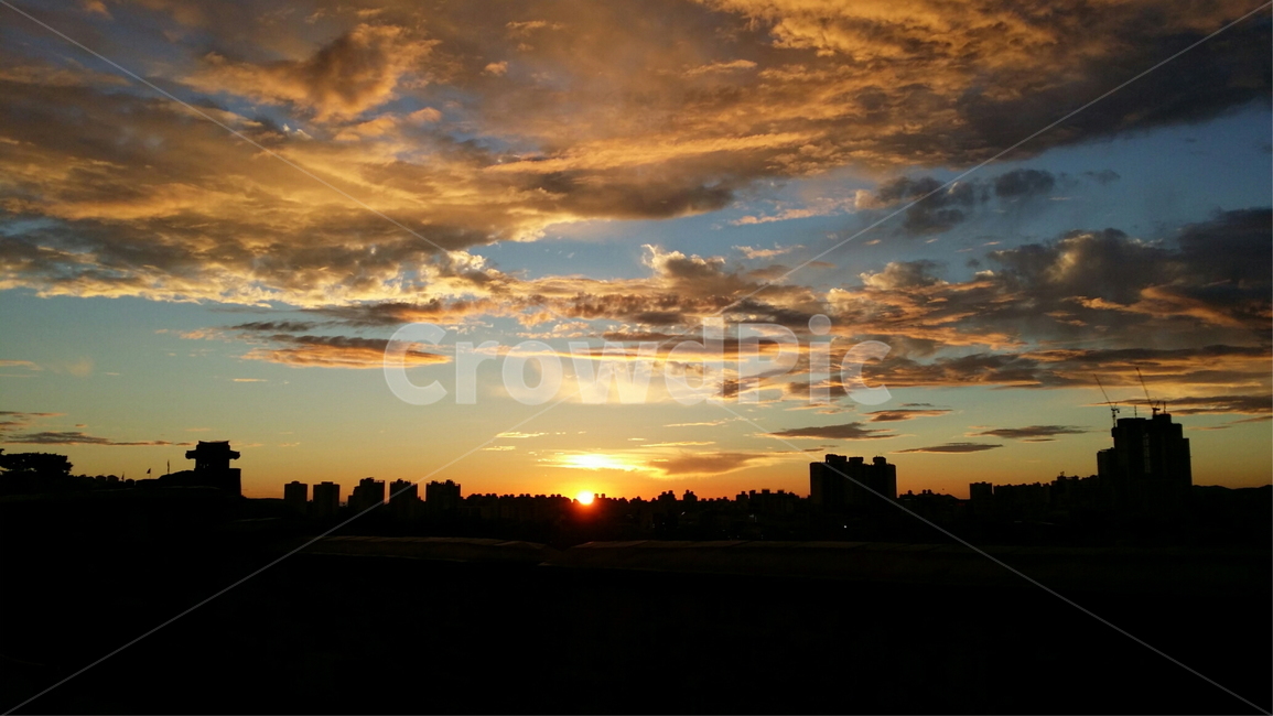 nature,outdoors,햇빛,sunlight,자연,하늘,노을,석양,옥외,구름