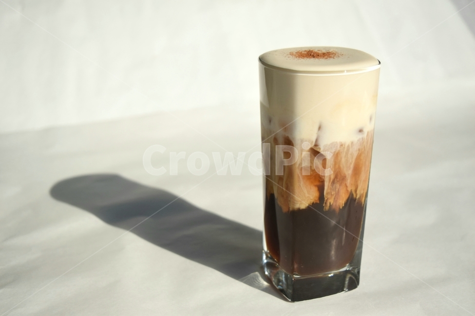 카페,커피,음료,감성,cafe,coffee,drink,beverage,food,음식,커피,카페,coffee,cafe