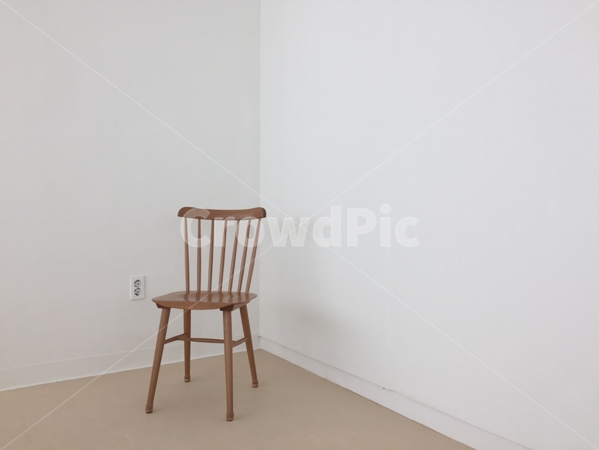 인테리어,사무실,카페,스튜디오,감성,무드,공간,내부,실내,가구,테이블,책상,빈티지,의자,쇼핑몰,쇼핑,interior,mood,vintage,cafe,show,전시,전시회,화이트,키친