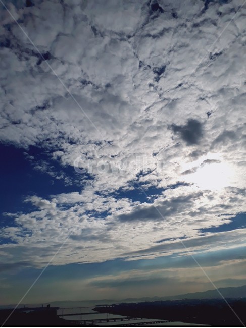 nature,자연,하늘,sky,풍경