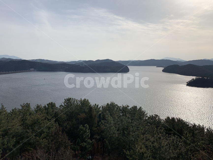 진주,진양호,진주진양호,진주가볼만한곳,진양호풍경,자연,풍경,nature,landscape,land,땅,outdoors,옥외,shoreline,해안선,water,물,sea,바다,ocean,대양,coast,연안