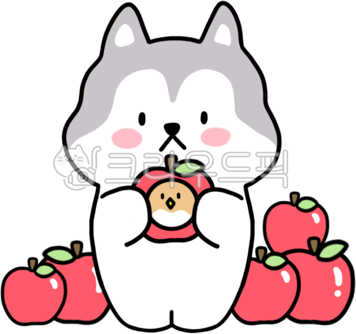 puppy emoticon,cute emoticon,sticker,Emoticon,baby bird,apology expression,character,emotion,puppy,sorry,bird,animal,emotional expression,diary decoration,sparrow,doggy,dog,apology