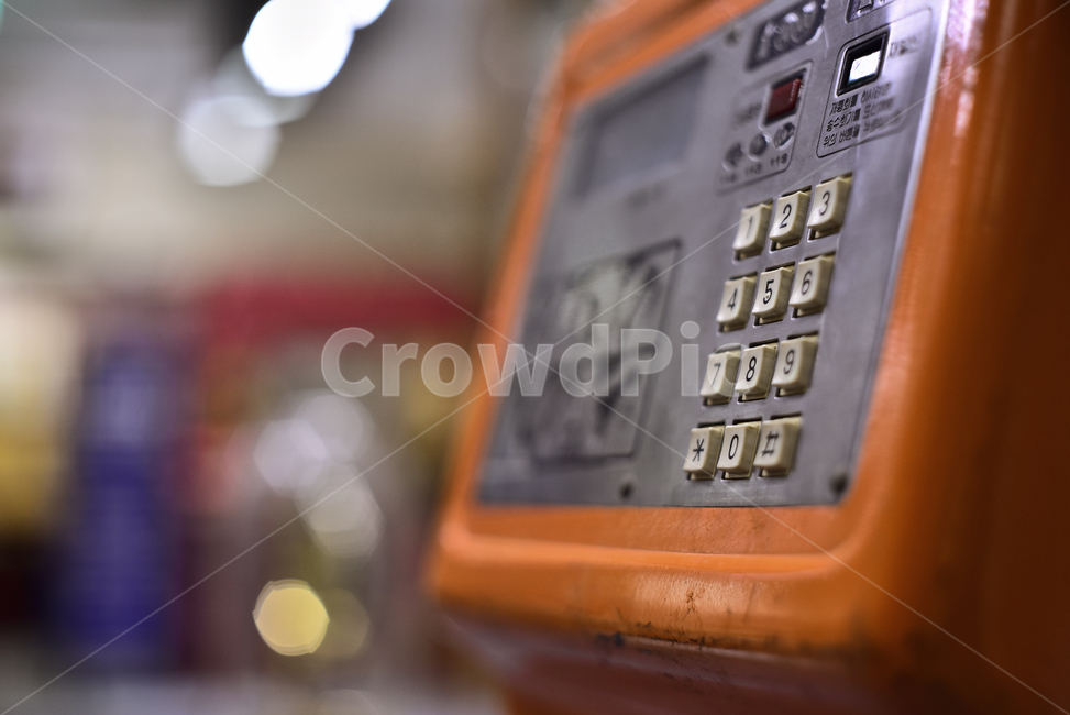 public phone,old,retro,telephone,collection,cointelephone,button,vintage,machine,background,button phone,cellphone,antique