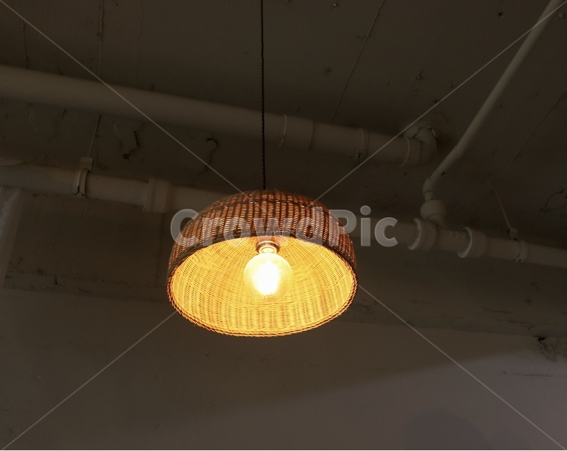 조명,실내인테리어,인테리어,빈티지,천장,인테리어,실내디자인,interior design