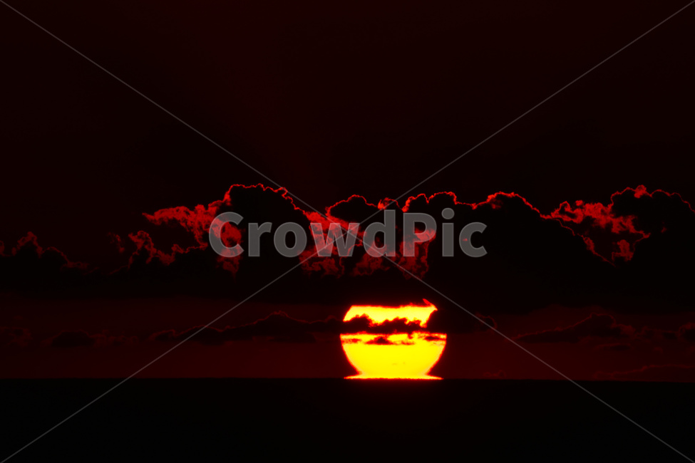 일출,태양,오메가,업라이징,해,자연,풍경,nature,landscape,mountain,산,outdoors,옥외