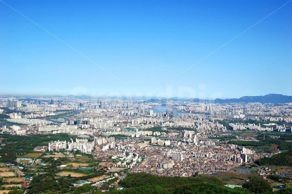 서울,한국,송파구,도시,도심,부동산,건물,빌딩,아파트,주택,집,한강,하늘,스카이라인,풍경,도시풍경,배경,백그라운드,전경,city,seoul,korea,도시,풍경,city,landscape,nature,자연,outdoors,옥외,경치,scenery