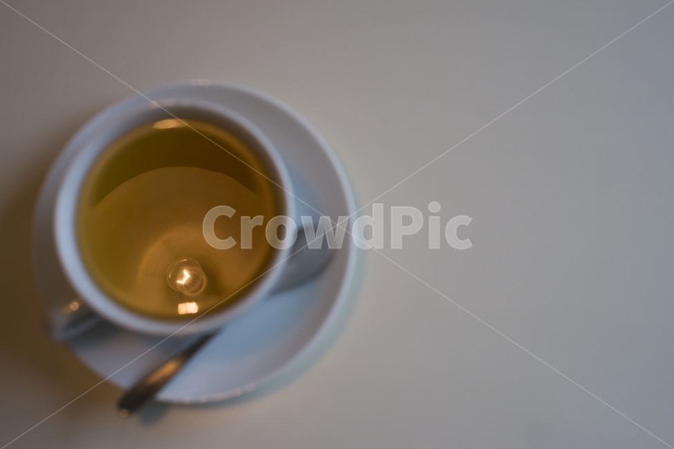 차,유자차,찻잔,등,전통차,음료수,drink,beverage