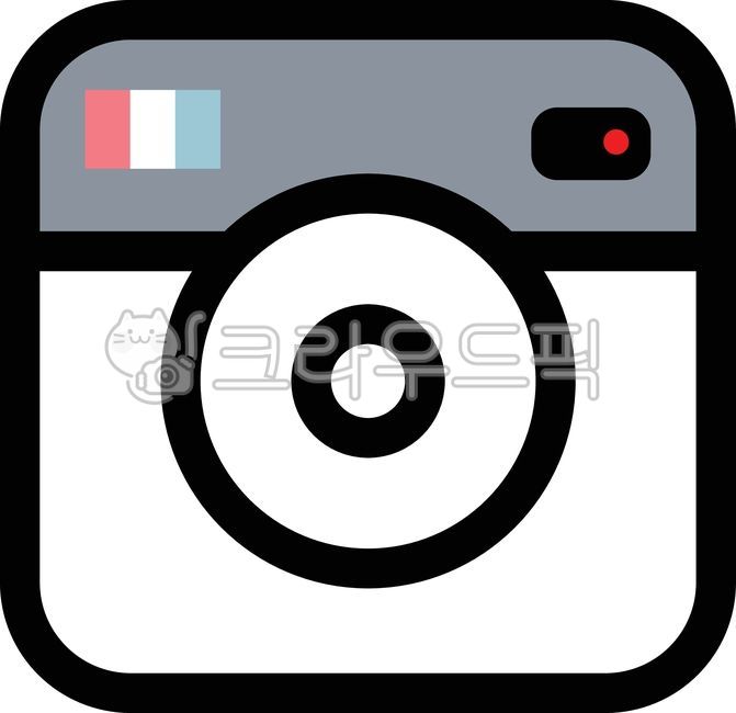 camera,photo,shooting,classic,retro,black and white,red,shutter,lens,record,device,media