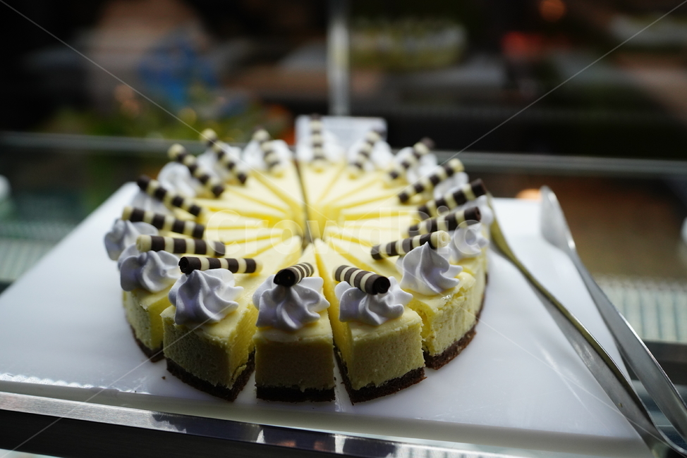 케이크,케익,cake,디저트,음식,푸드,후식,먹방,달콤,빵,크림,음식,식재료,요리,food,cook,meal,dishes,food reserves,빵,bread,디저트,간식,후식,dessert,snack