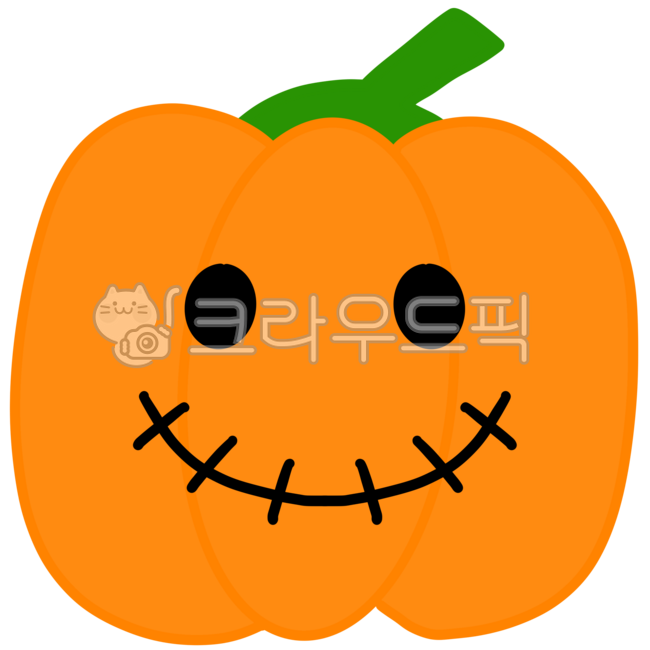 할로윈,호박일러스트,잭오랜턴,귀여운호박,할로윈스티커,할로윈장식,할로윈호박얼굴,할로윈그림,호박,오렌지호박,웃는호박,호박얼굴,halloween,pumpkinillustration,jacko’lantern,pumpkin