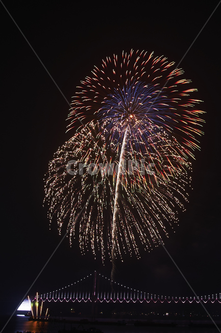 불꽃,폭죽,불꽃놀이,불꽃축제,부산불꽃축제,화약,야경,밤,풍경,nightscape,night,landscape,nature,자연,outdoors,옥외