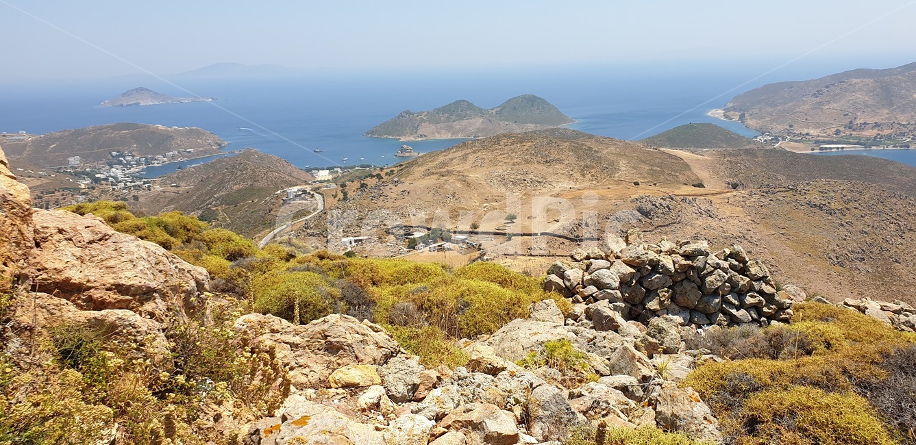 outdoors,옥외,nature,자연,바다,자연,풍경,nature,landscape
