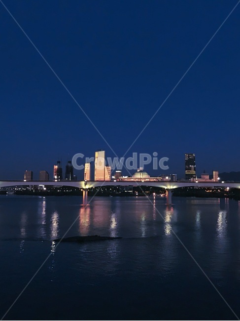색감,서울,건물,다리,한강,노을,sunset,nightview,sky,하늘,야경,밤,풍경,nightscape,night,landscape,도시,city,한국도시풍경,한국도시경관,korea cityscape,랜드마크,landmark,tourist attraction,한국랜드마크,한국관광지,한국명소,korea landmark,korea tourist attraction