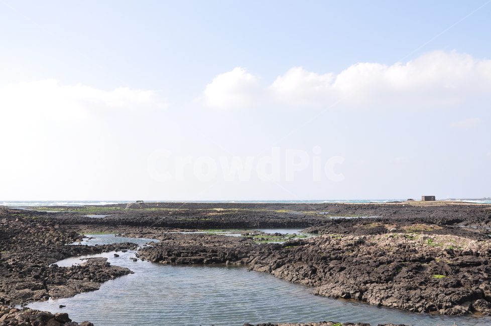 제주도,하늘,현무암,풍경,jeju,sky,basalt,landscape,view,창고,바다,sea,자연,풍경,nature,landscape,제주도,jeju,jeju island