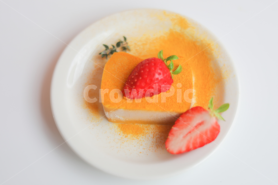 테린느,단호박테린느,단호박디저트,terrine,프랑스디저트,서양음식,dessert,pumpkin,딸기,cafe,감성,strawberry,fruit,과일,food