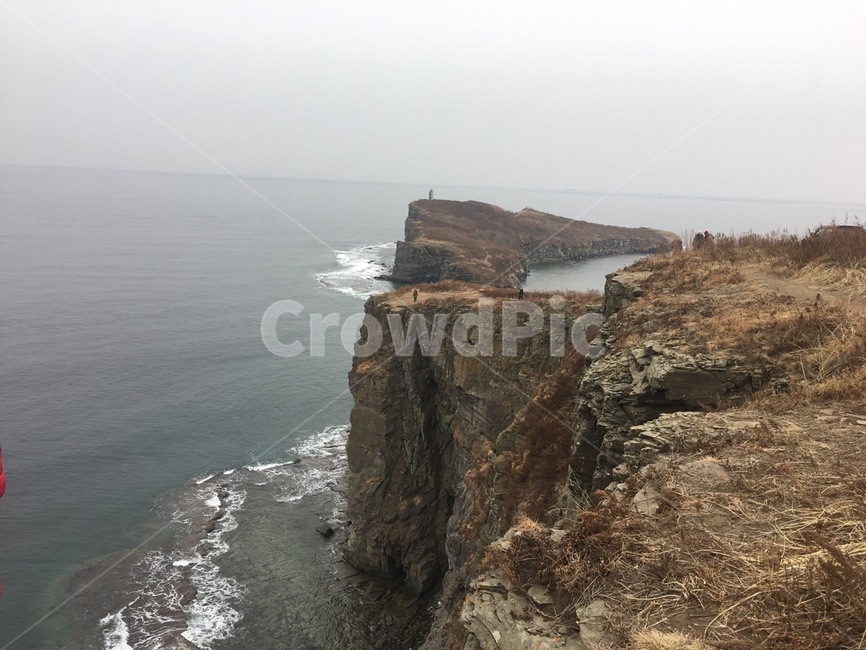 절벽,풍경샷,감성샷,바다,시원함,자연,풍경,nature,landscape,cliff,낭떠러지,outdoors,옥외