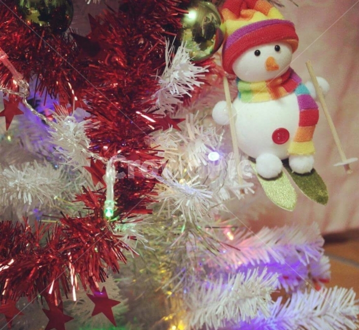 크리스마스,눈사람,해피크리스마스,성탄절,merryChristmas,느낌,감성,분위기,도전테마성탄절,도잔테마크리스마스,트리,겨울,계절,winter,season,기념일,축하,anniversary,congratulation,celebrate,celebration,메리크리스마스,성탄절,merry christmas,사물,물건,오브젝트,thing,object,matter