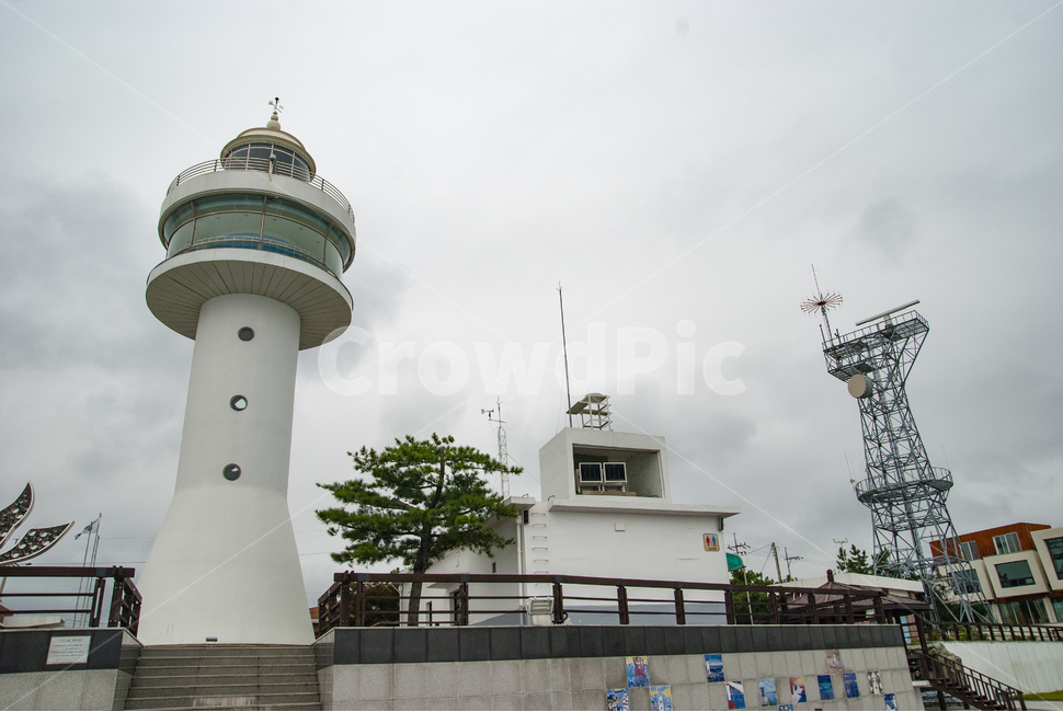 등대공원,등대,lighthouse,동해,묵호등대,묵호등대공원,관광,tower,탑
