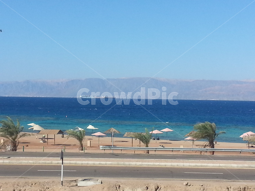 아카바,아까바,풍경,바다,중동,요르단,aqaba,jordan,beach,travel,자연,풍경,nature,landscape,해변,바다,beach,sea,해외,외국,세계,foreign,oversea,world,세계자연풍경,해외자연풍경,외국자연풍경,world nature landscape,water,물,ocean,대양,outdoors,옥외,shoreline,해안선