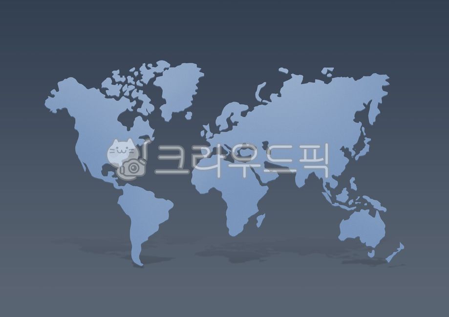 business,global,Trade,world,painting,background,earth,drawing,illustration,world map,map,object