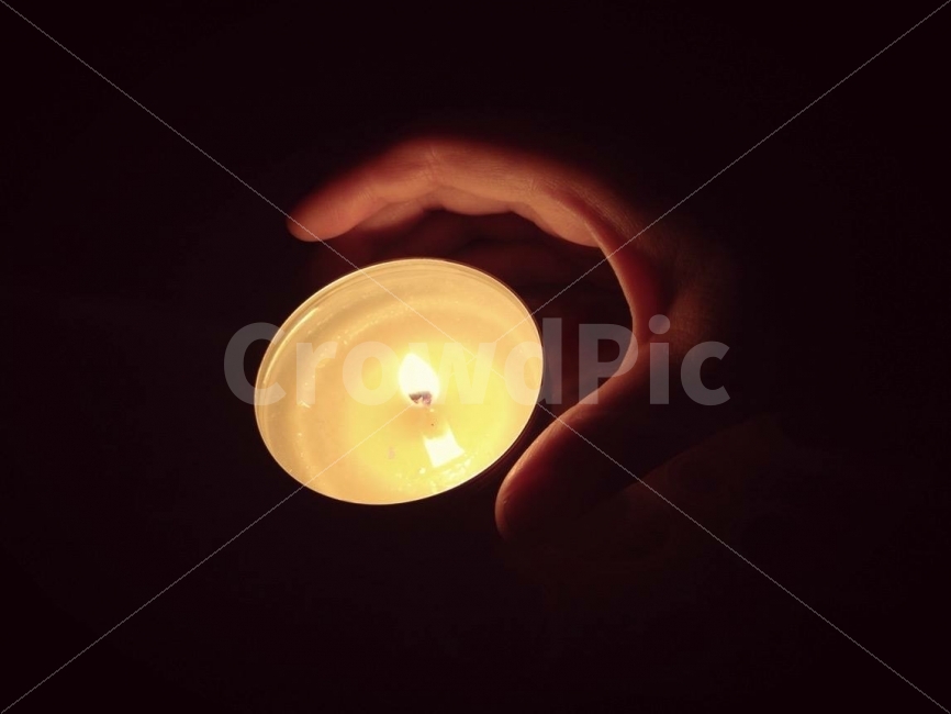 감성사진,스냅사진,사진,캔들,향초,밤,감성,생각,손,마음,photo,photography,night,think,candle,hand,사람,인물,인간,human,person,감성,sensible,feeling,연출,컨셉,콘셉,direction,concept