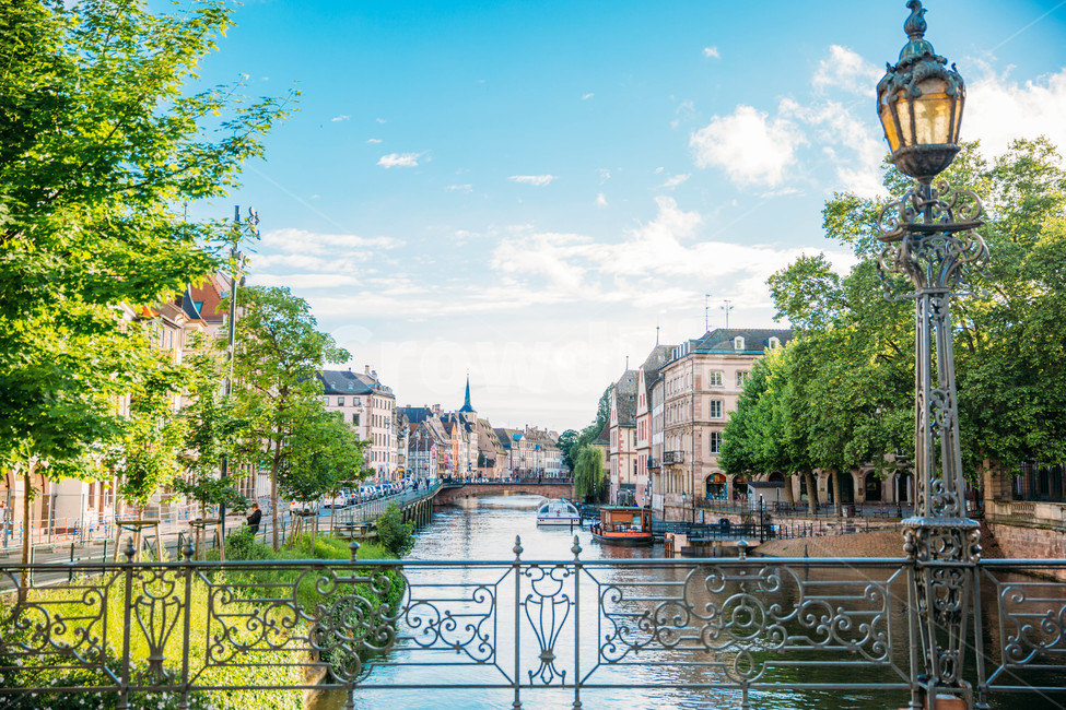 프랑스,스트라스부르,건물,강,풍경,landscape,france,strasbourg,도시,풍경,city,landscape,해외,외국,세계,foreign,oversea,world,세계도시풍경,해외도시풍경,외국도시풍경,world cityscape,outdoors,옥외