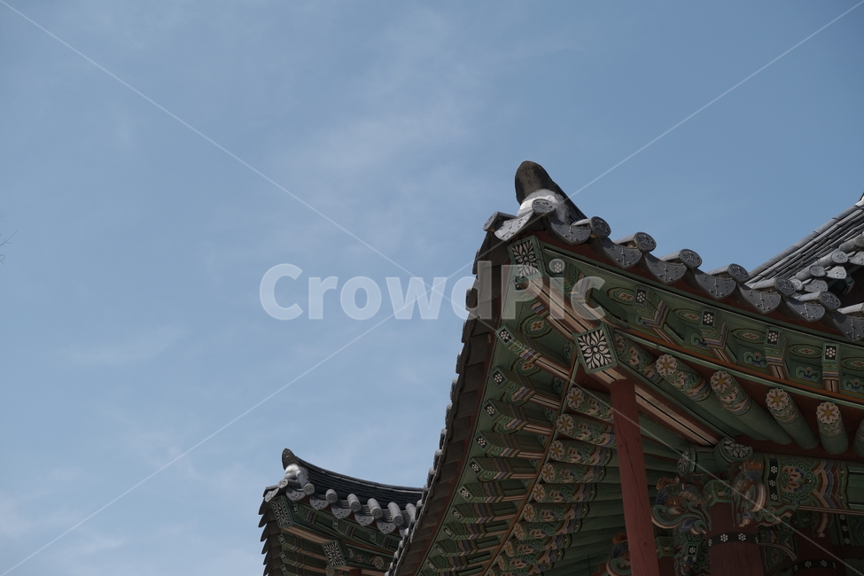 한옥,처마,단청,건축,건물,한국전통,한국문화,korean traditional,korean culture,건축물,건물외관,exterior,building,structure,architecture,construction