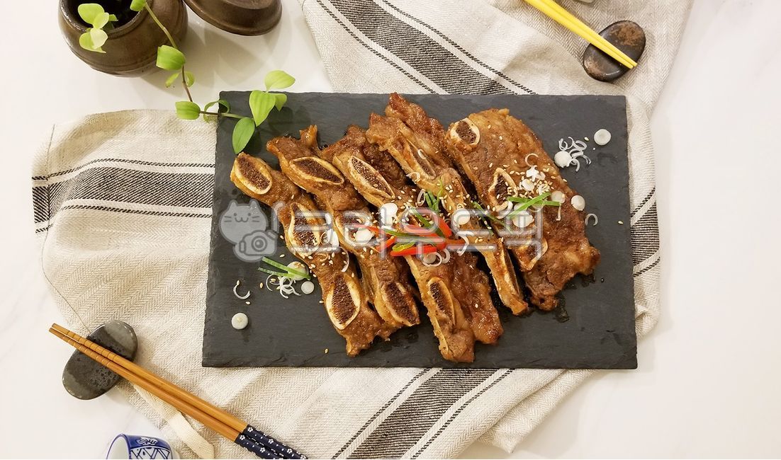 한식,엘에이갈비,갈비,명절음식,음식,소고기,food,dinner,meal,la갈비,beef,beefribs