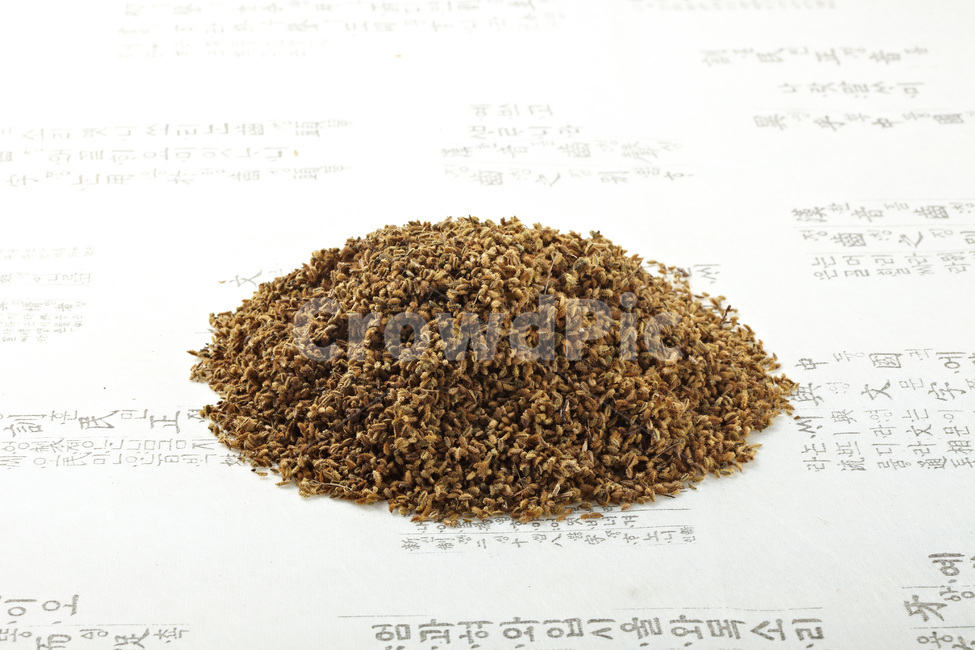 한약,보약,한약재,한의원,한방병원,한방,한의사,한의학,약재,약초,약용식물,허브,herb,천연,동의보감,허준,tonic,koreanmedicine,koreantraditional,감초,orientalmedical,사상자,음식,식재료,요리,food,cook,meal,dishes,food reserves