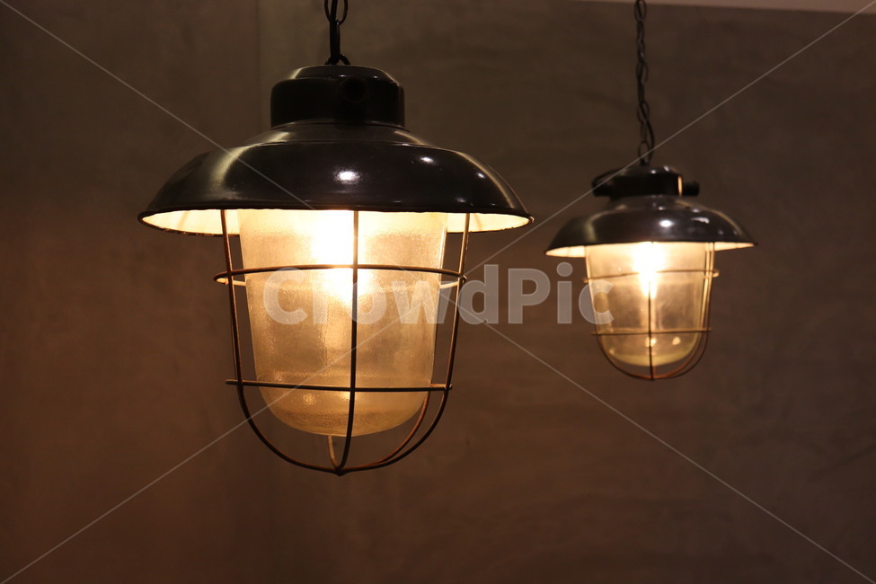 카페,조명,인테리어,전구,소품,인테리어,실내디자인,interior design