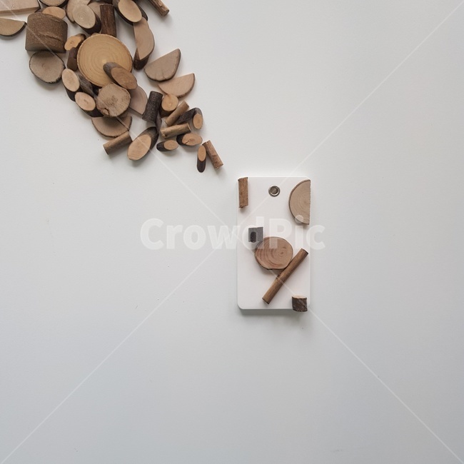나무조각,나무파츠,석고방향제,자연을담은제품,작은나무조각,나무제품,나무조각제품,디자인석고방향제,디자인된제품,향기나는제품,향기제품,방향제품,방향제,인테리어소품,선물,향기선물,감성제품,독특한제품