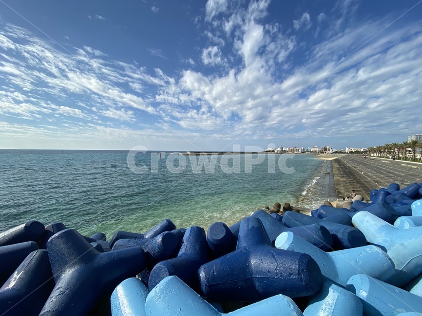 바다,해안선,해안가,해변,구름,하늘,수평선,sky,beach,sea,ocean,cloud,clouds,skyline,light,wind