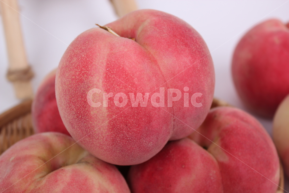 복숭아,과일,음식,food,fruit