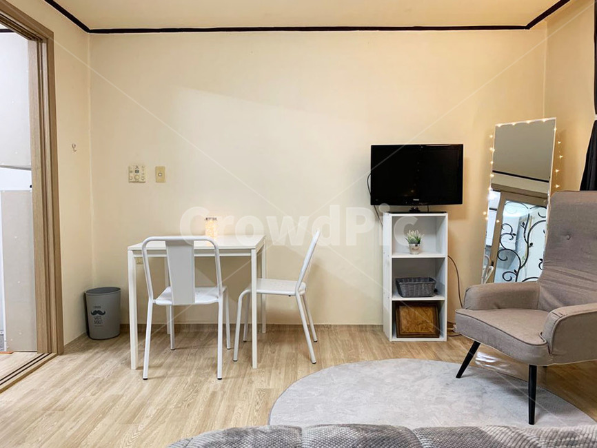 인테리어,게스트하우스,셀프인테리어,침실인테리어,diy,인테리어,실내디자인,interior design