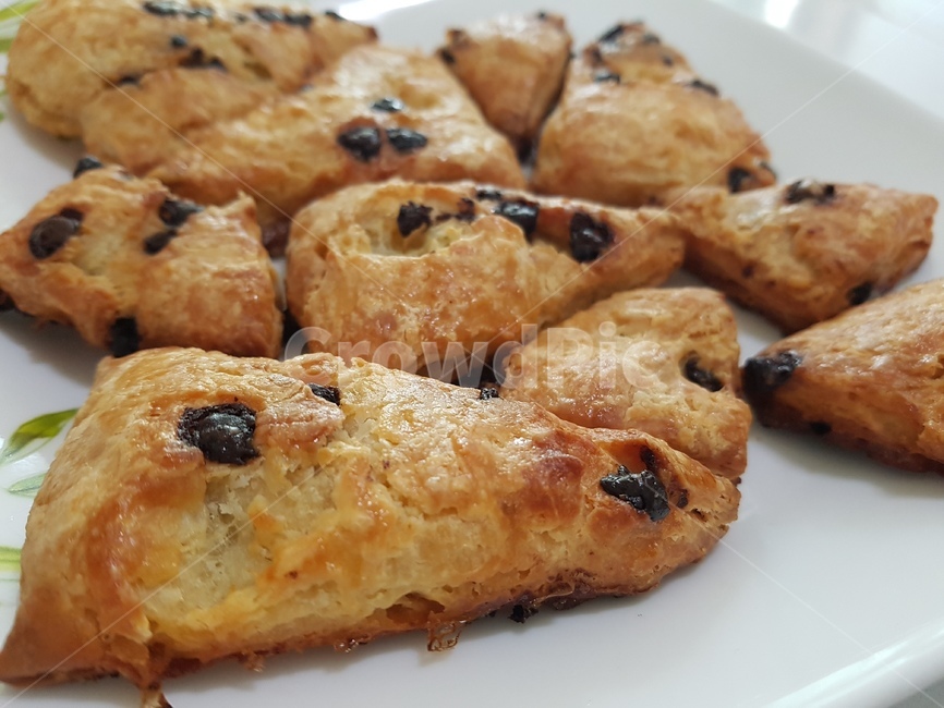 스콘,베이킹,쿠키,빵,디저트,디저트,간식,후식,dessert,snack