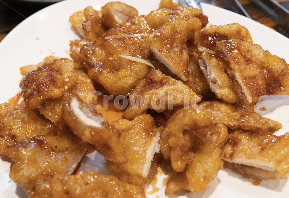 탕수육,찹쌀탕수육,중국탕수육,중국요리,중국음식,중화요리,중식,음식,식재료,요리,food,cook,meal,dishes,food reserves,중식,중국음식,중화요리,chinese food,chinese dishes,chinese meal,chinese cook