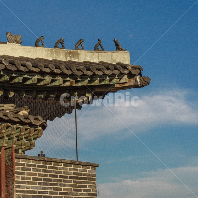 한옥,건물,수원화성,처마,한국전통,한국전통,한국문화,korean traditional,korean culture,건축물,건물외관,exterior,building,structure,architecture,construction
