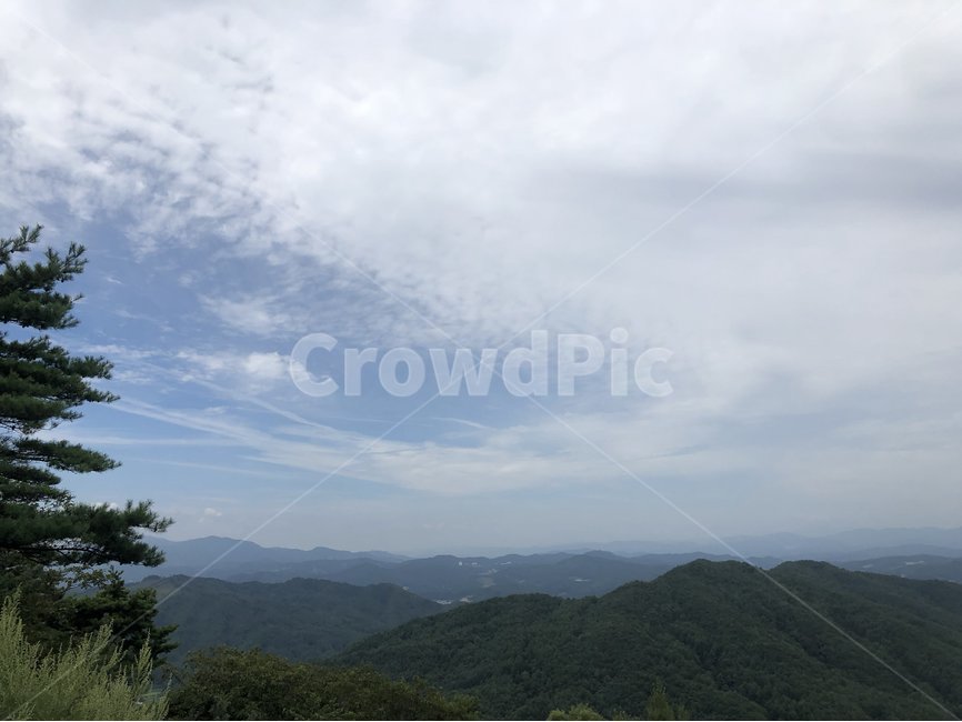 하늘,구름,푸른,자연,풍경,자연,풍경,nature,landscape,outdoors,옥외