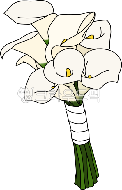 Bouquet,flower,daisy,tulip,rose,flower bunch,bouquet,bride,wedding,wedding bouquet,wedding bouquet,bridal bouquet,anniversary,celebration,graduation,graduation,gift,flower gift,flower bouquet gift,confession,baby's breath,white fl