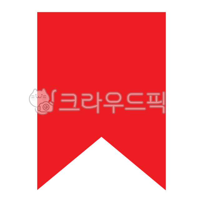 bookmark,Bookmark icon,Important mark,flag,powerpoint icon,postit,red bookmark