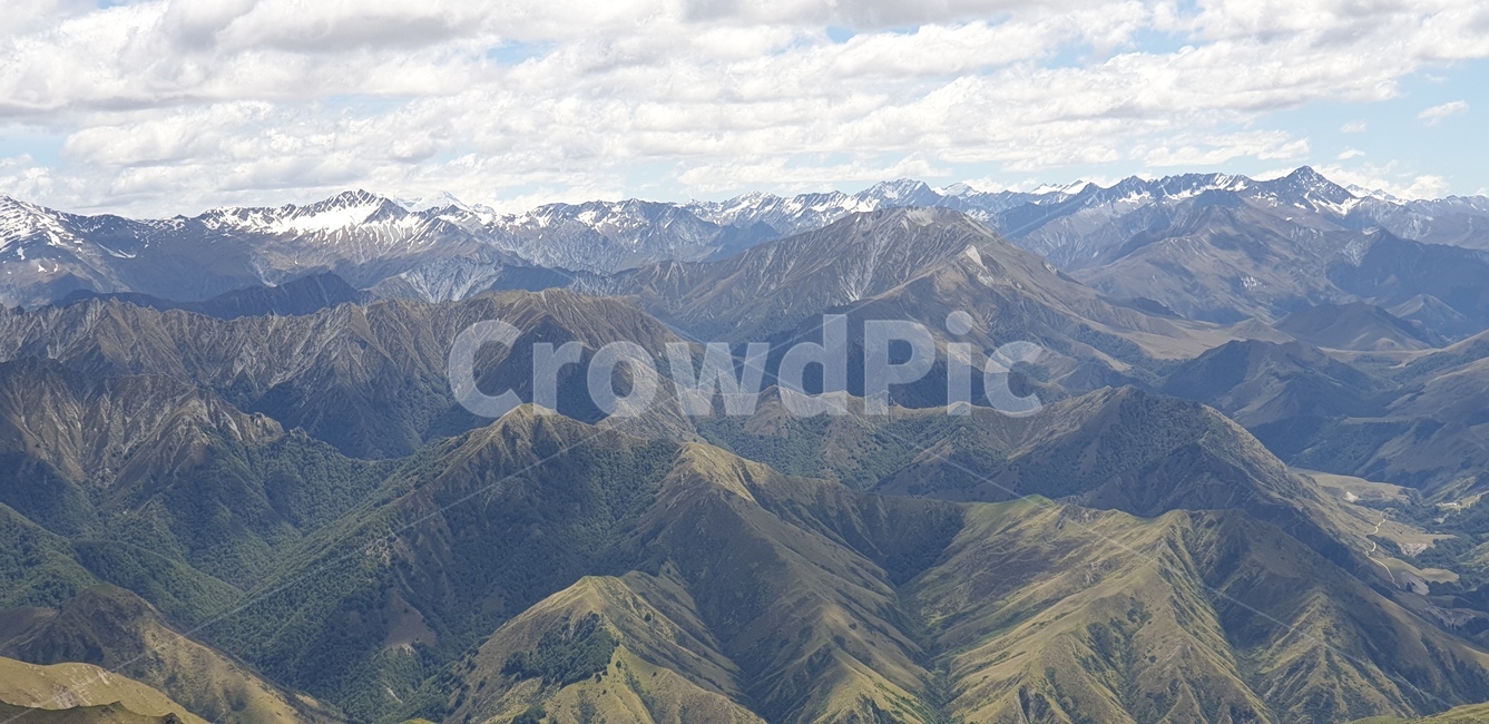 outdoors,옥외,mountainrange,산맥,nature,mountain,자연,산,풍경,landscape,경치