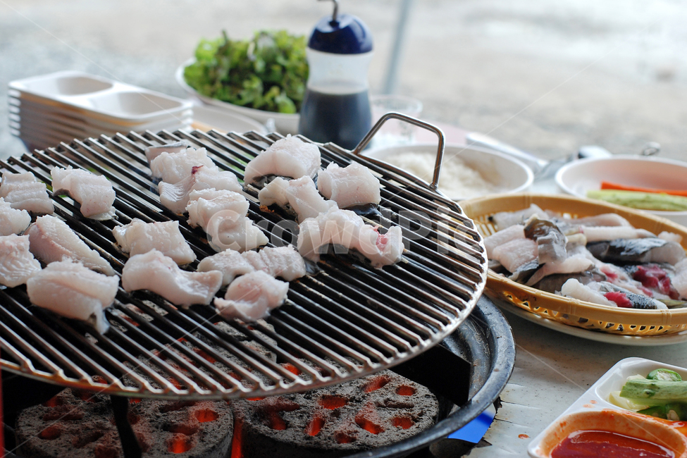 바다장어,장어,장어구이,구이,먹장어,곰장어,꼼장어,물고기,생선,연탄,연탄구이,그릴,불판,판,해산물,해물,요리,음식,먹장어구이,곰장어구이,꼼장어구이,음식,식재료,요리,food,cook,meal,dishes,food reserves