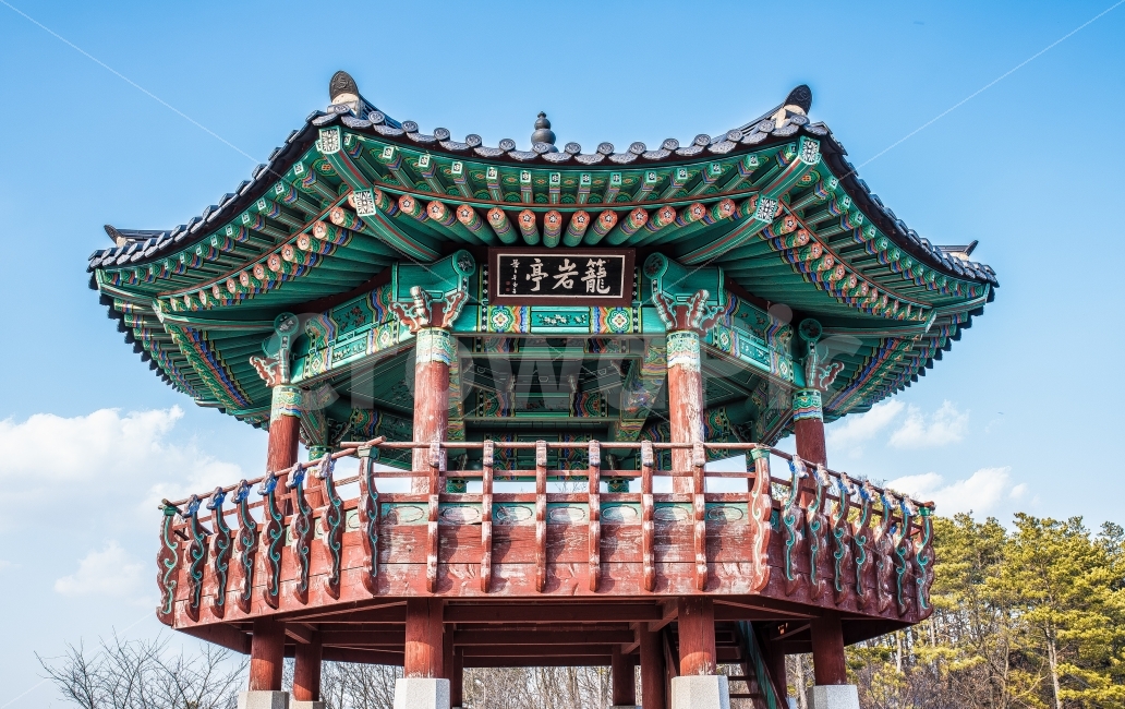 진천,농다리,농암정,충청북도,풍경,하늘,건축물,건물외관,exterior,building,structure,architecture,construction,한국전통,한국문화,korean traditional,korean culture