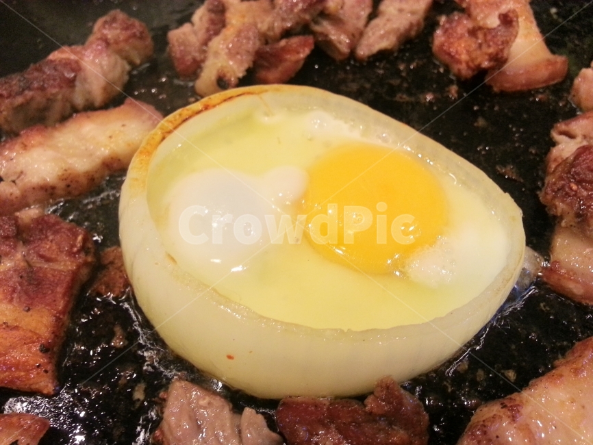 삼겹살,달걀,양파,고기,음식,음식사진,음식,식재료,요리,food,cook,meal,dishes,food reserves,육류,고기,meat,한식,한국음식,한국요리,korean food,korean dishes,korean meal,korean cook