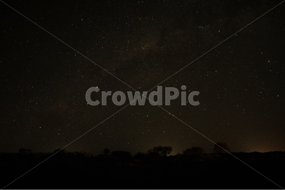 별,은하,은하수,galaxy,milkyway,밀키웨이,자연,nature,landscape,nightscape,우주,감성,별똥별,shootingstar,star,sky,자연,풍경,nature,landscape