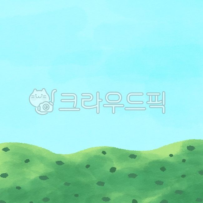 수풀, 풀숲, 수풀배경, 숲속, 풀, 사진,이미지,일러스트,캘리그라피 - 솜솜달작가