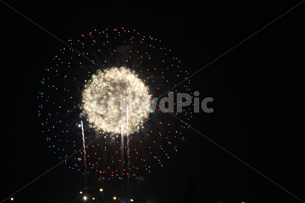 불꽃축제,불꽃놀이,축제,불꽃,야경,빛,야경,밤,풍경,nightscape,night,landscape,축제,행사,festival,carnival,event,nature,자연,outdoors,옥외