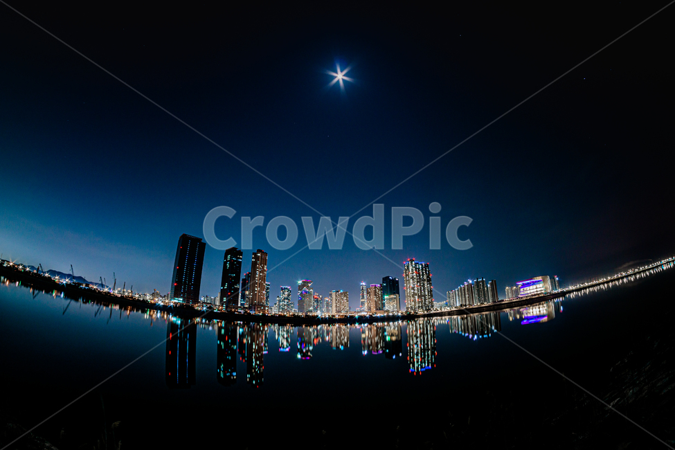city,시티,urban,어반,town,도시,building,건물,highrise,고층건물,송도,송도야경,인천,인천야경,반영,reflection,장노출,longexposure,시티뷰,cityview,landscape,nightview,nightscape,센트럴파크,아트센터호수,아트센터,송도아트센터,풍경,자연,nature,한국풍경,야경,밤,풍경,nightscape,night,landscape,도시,city,한국도시풍경,한국도시경관,korea cityscape
