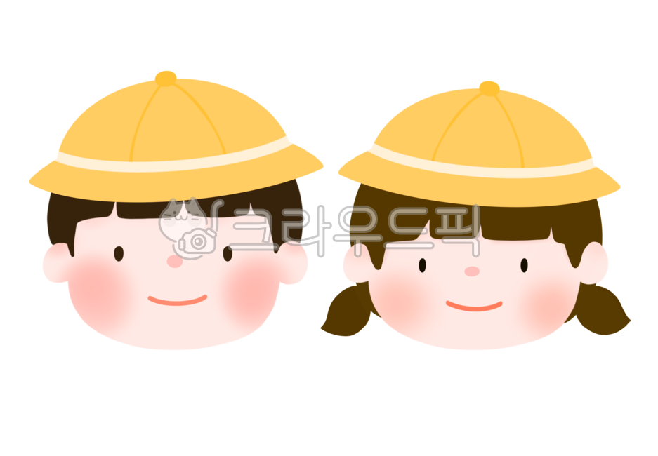 Infant illustration,Kindergarten illustration,children,Daycare illustration,kindergarden,Day care Center,Boys,Childrens illustration,infant,Girls