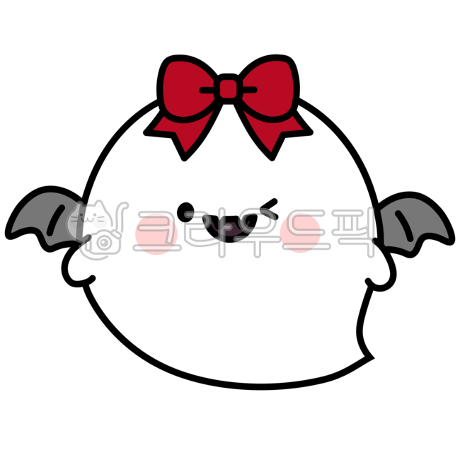 귀여운유령일러스트,귀여운유령그림,귀여운유령손그림,귀여운유령,아기유령일러스트,아기유령손그림,아기유령그림,아기유령삽화,귀여운유령삽화,귀여운할로윈일러스트,귀여운할로윈손그림,귀여운할로윈그림,귀여운할로윈삽화,할로윈일러스트,할로윈손그림,할로윈그림,할로윈삽화